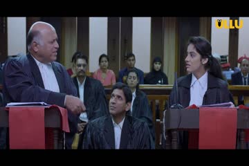 Halala - Episode 7 full movie download